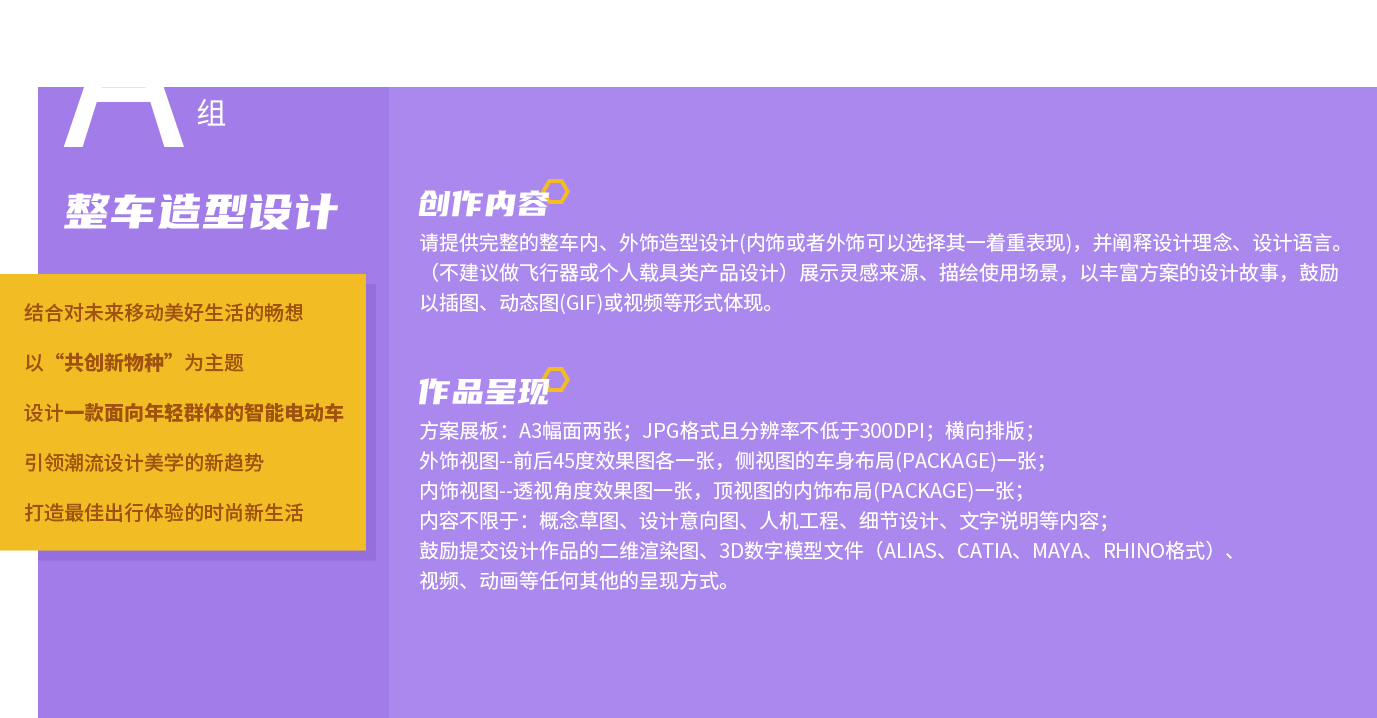 �ʶ�����(�й���)�ٷ���վ