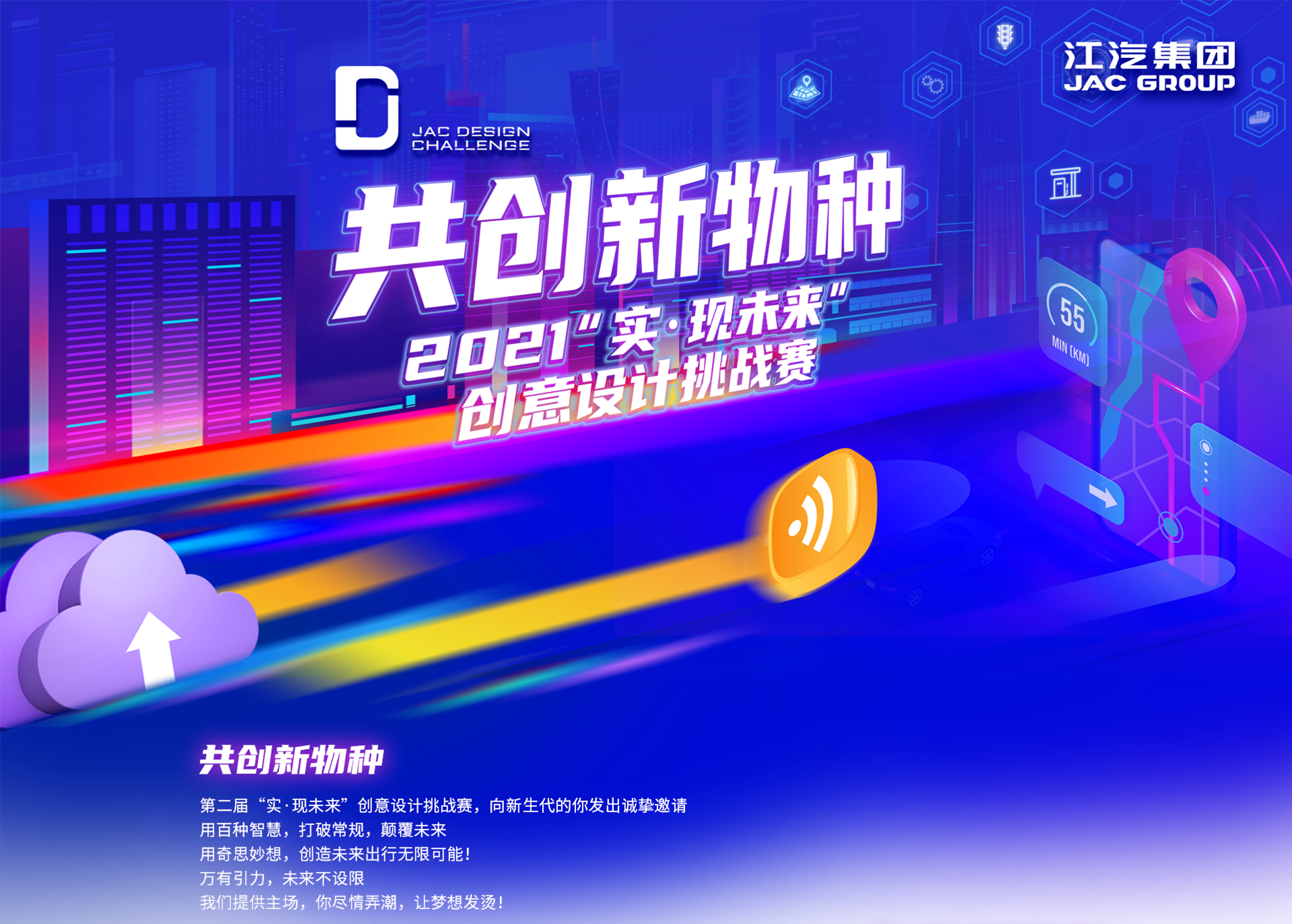 �ʶ�����(�й���)�ٷ���վ