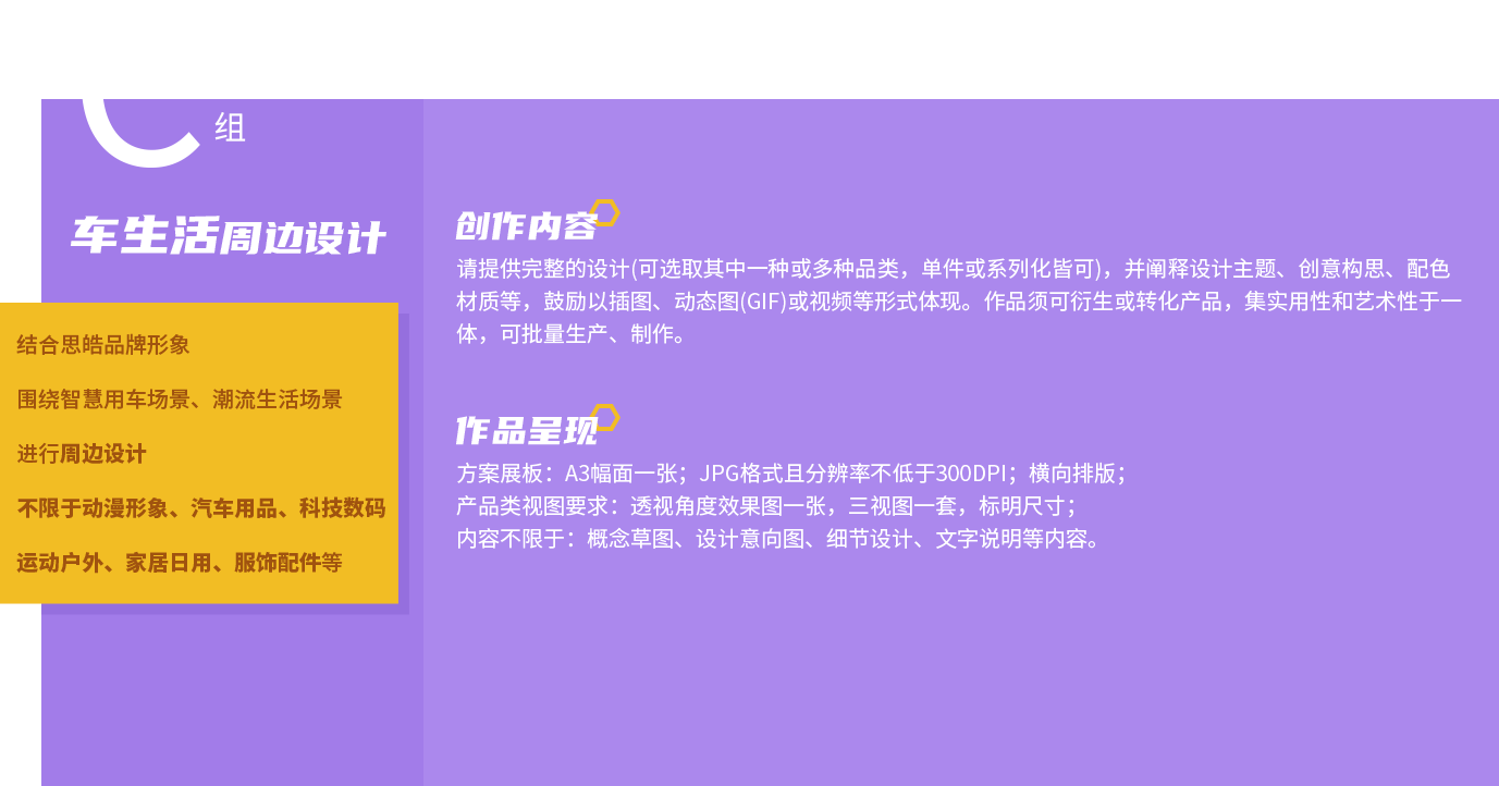 �ʶ�����(�й���)�ٷ���վ