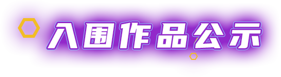 �ʶ�����(�й���)�ٷ���վ