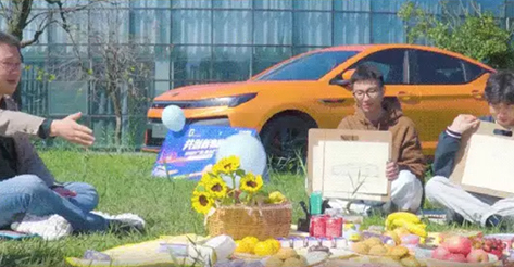 �ʶ�����(�й���)�ٷ���վ