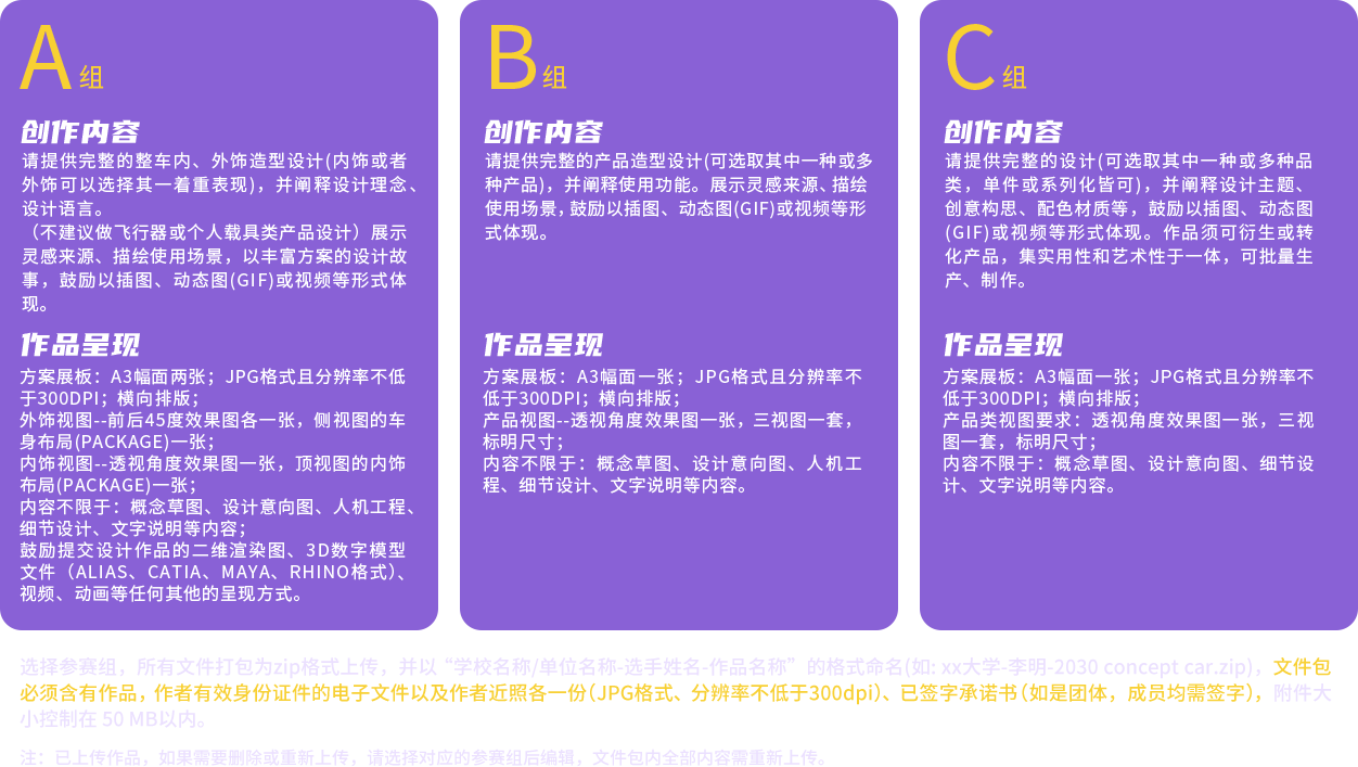 �ʶ�����(�й���)�ٷ���վ