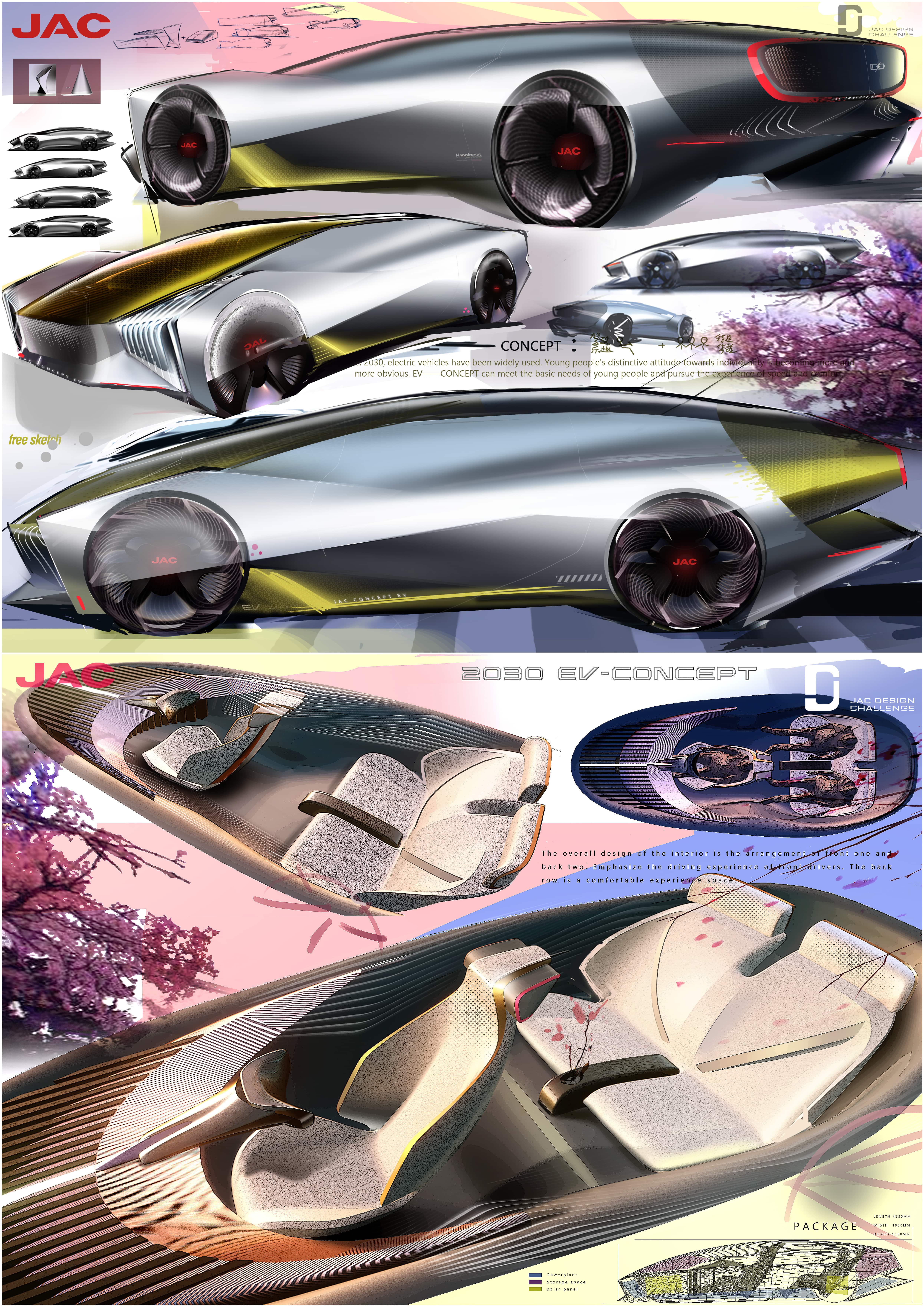 �ʶ�����(�й���)�ٷ���վ