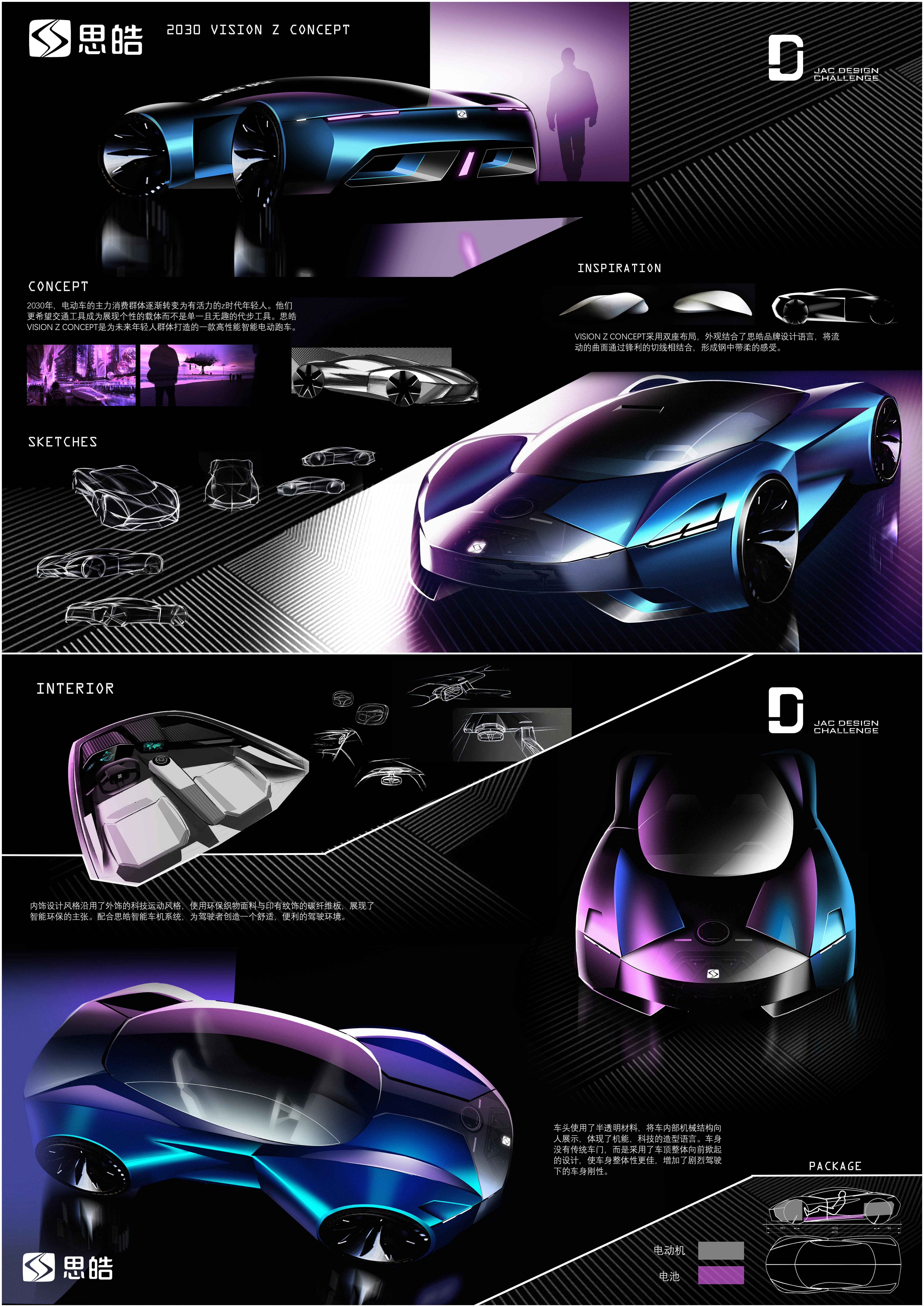 �ʶ�����(�й���)�ٷ���վ