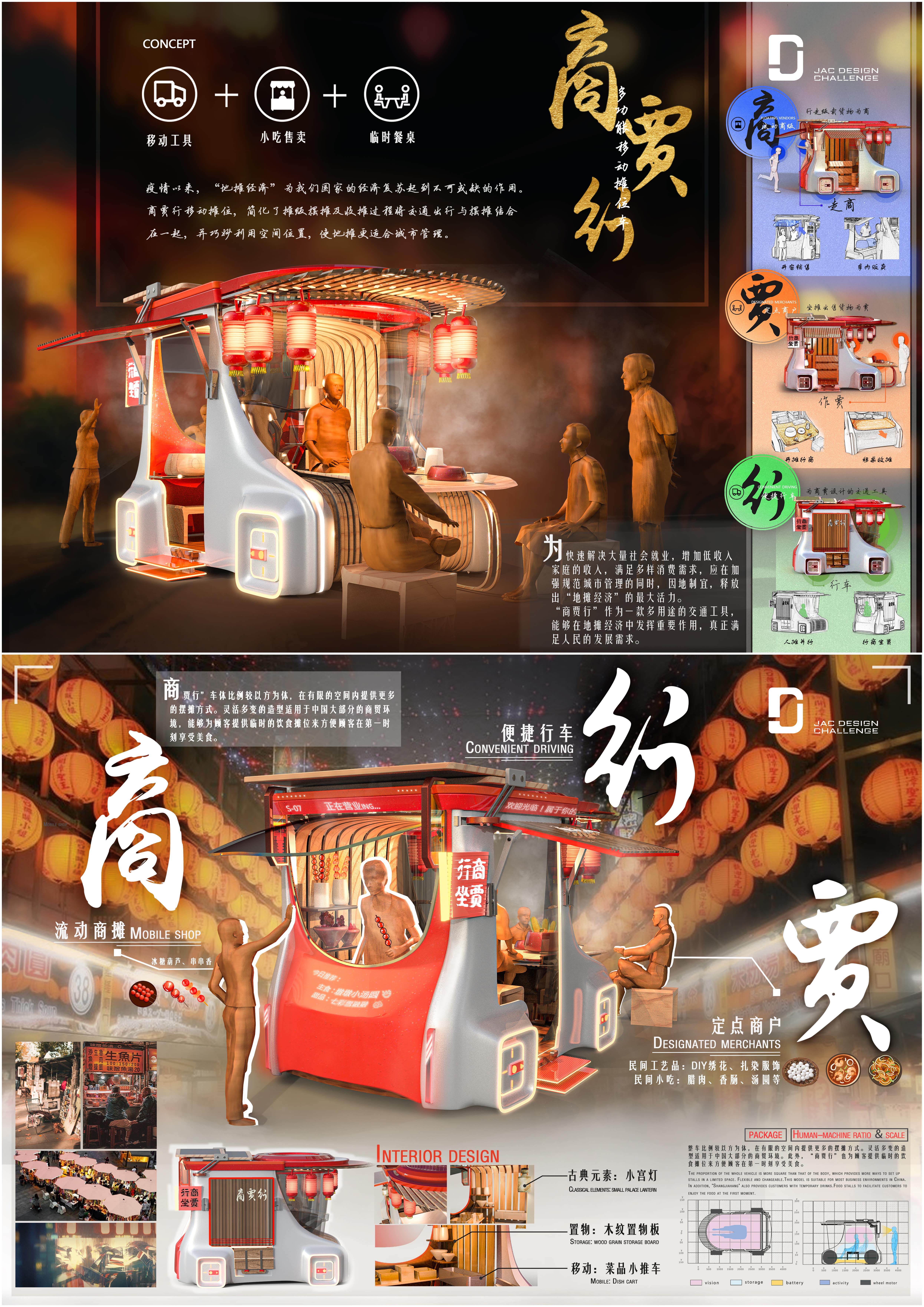 �ʶ�����(�й���)�ٷ���վ