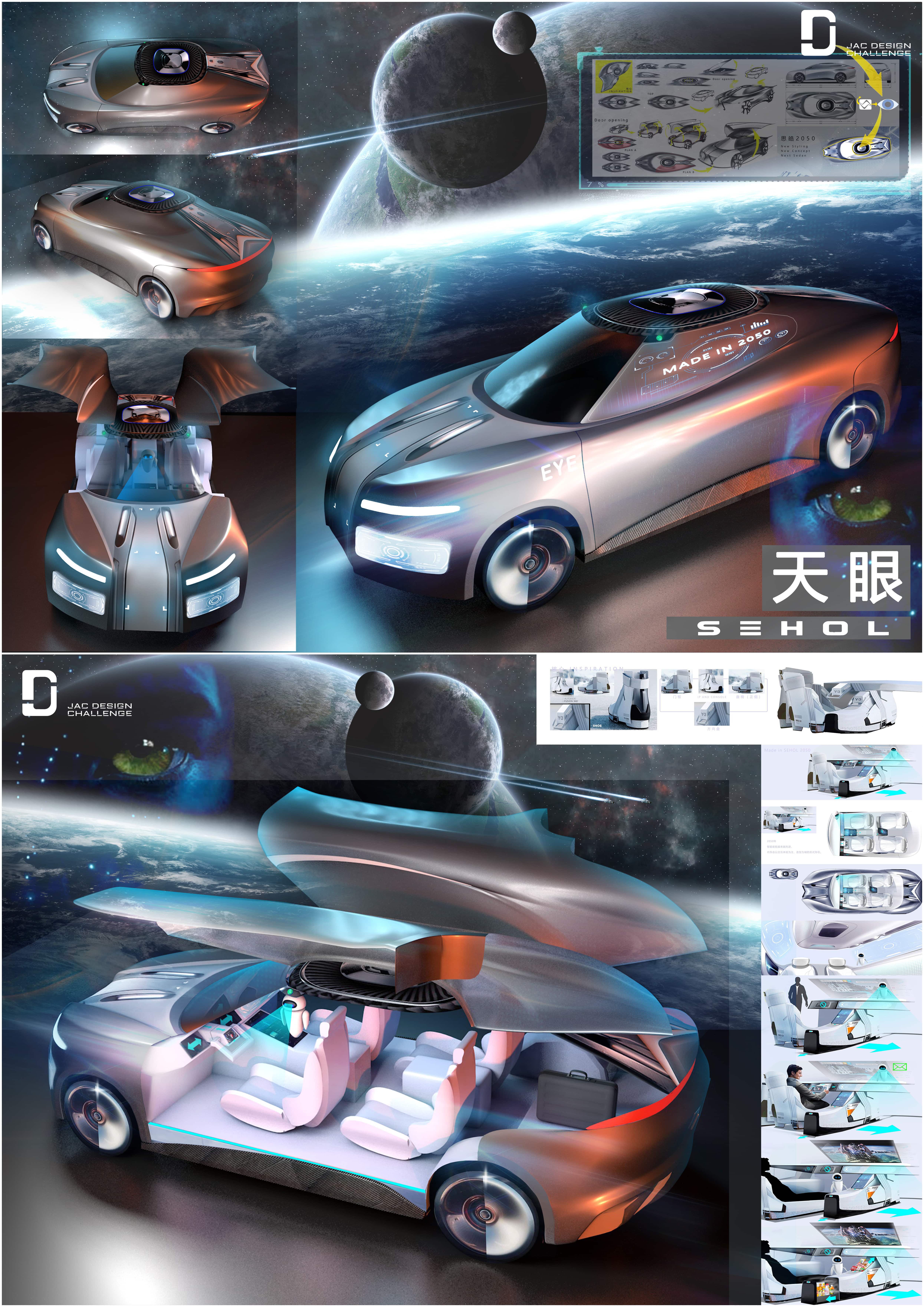 �ʶ�����(�й���)�ٷ���վ