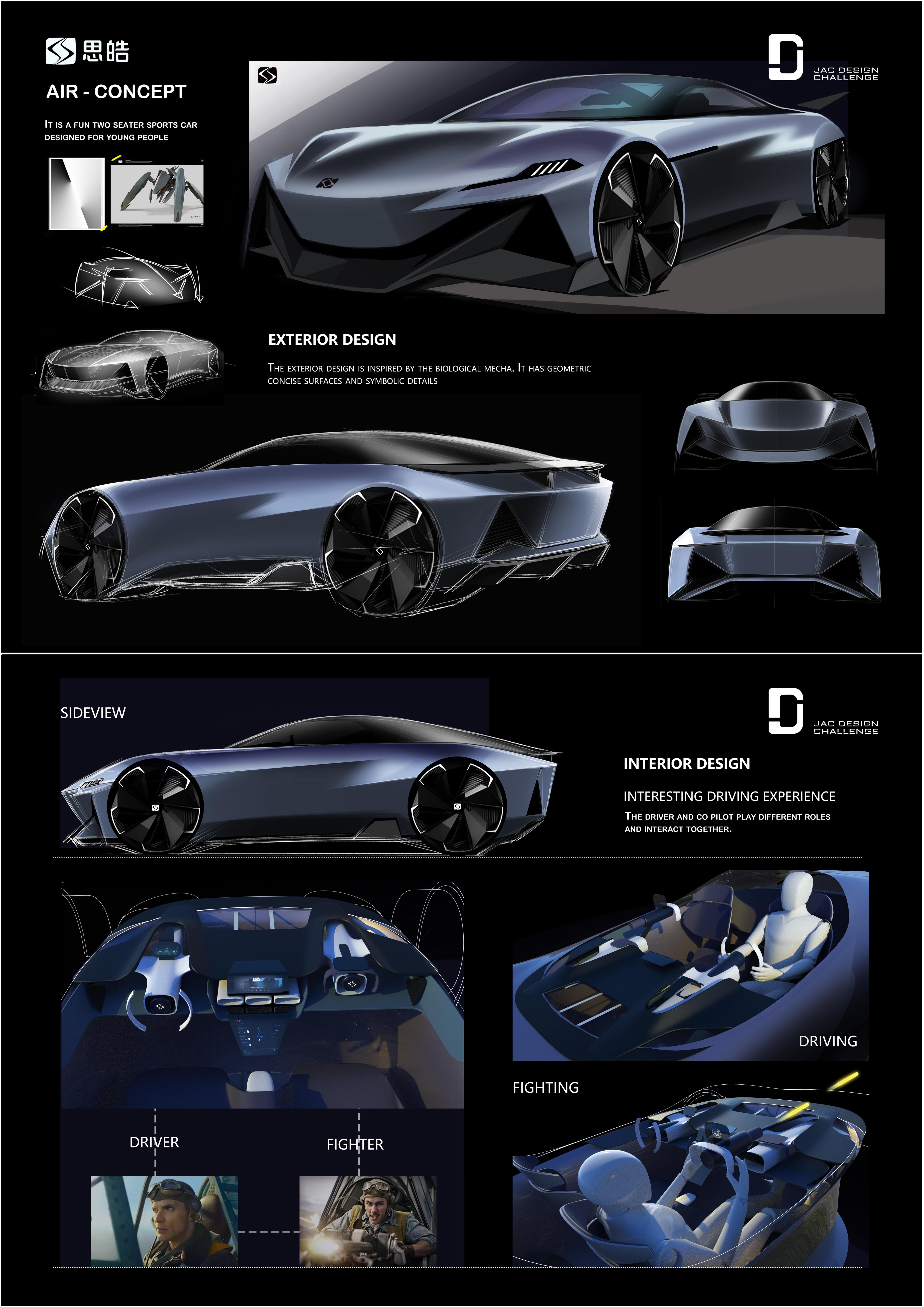 �ʶ�����(�й���)�ٷ���վ