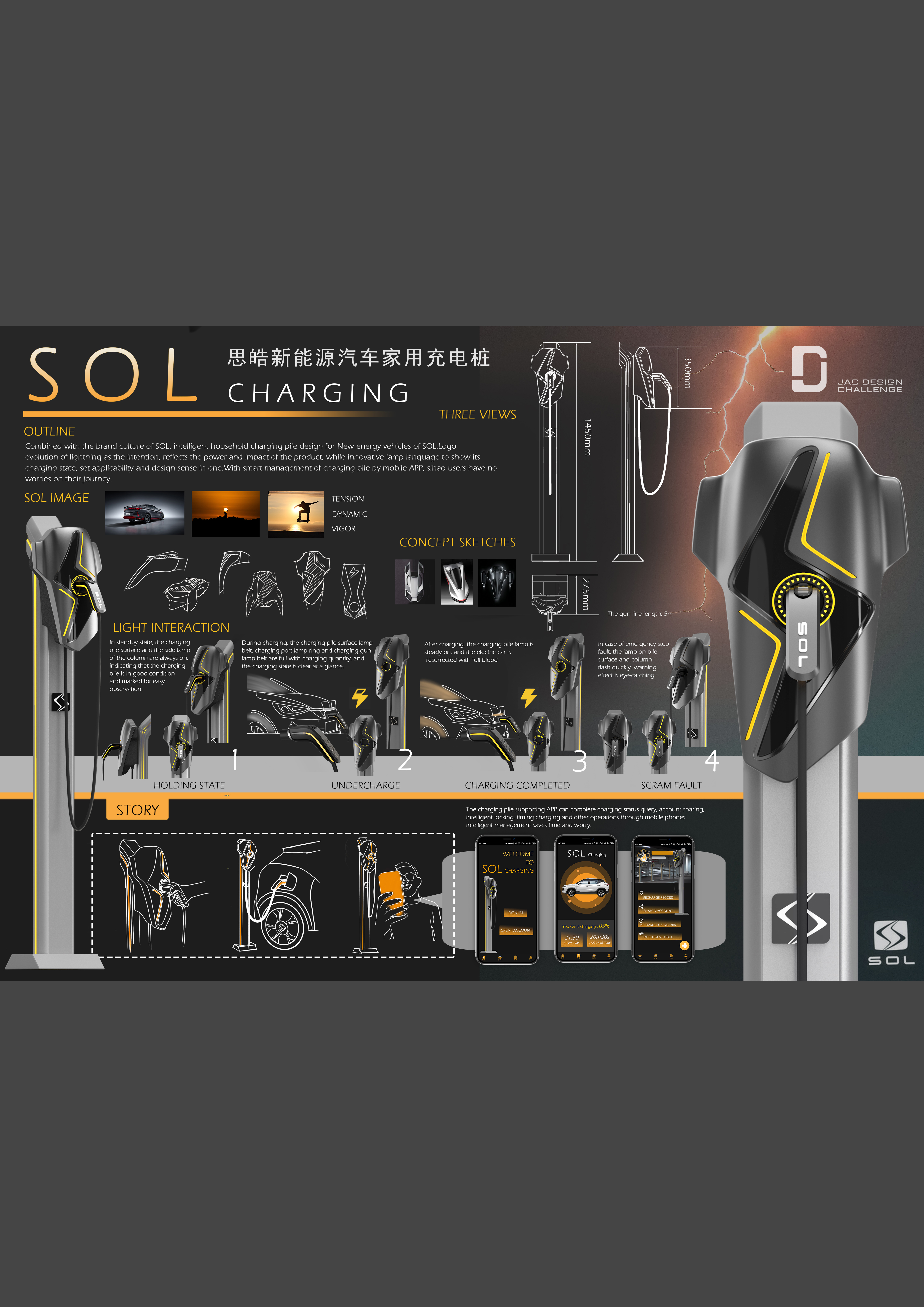 �ʶ�����(�й���)�ٷ���վ