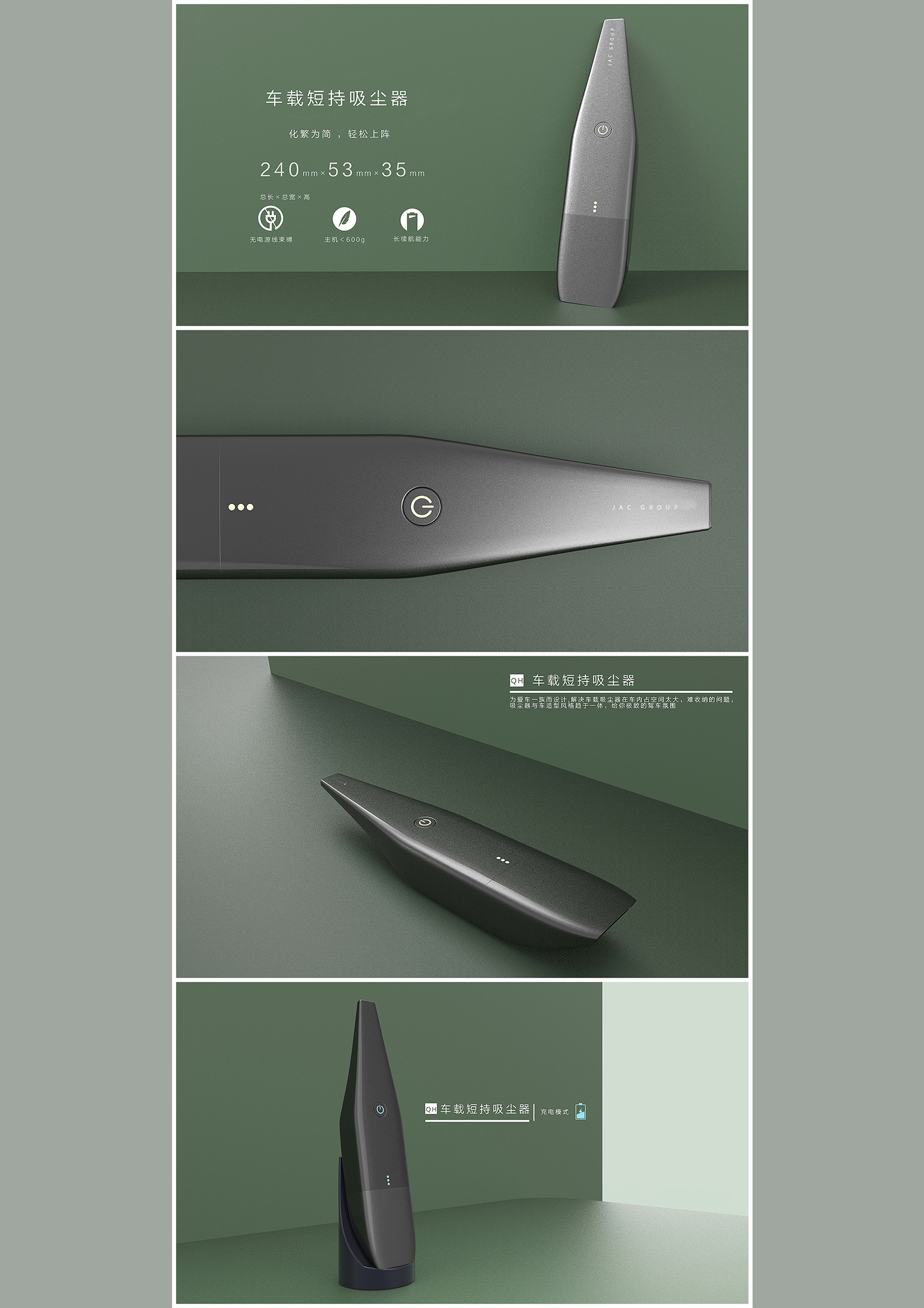 �ʶ�����(�й���)�ٷ���վ