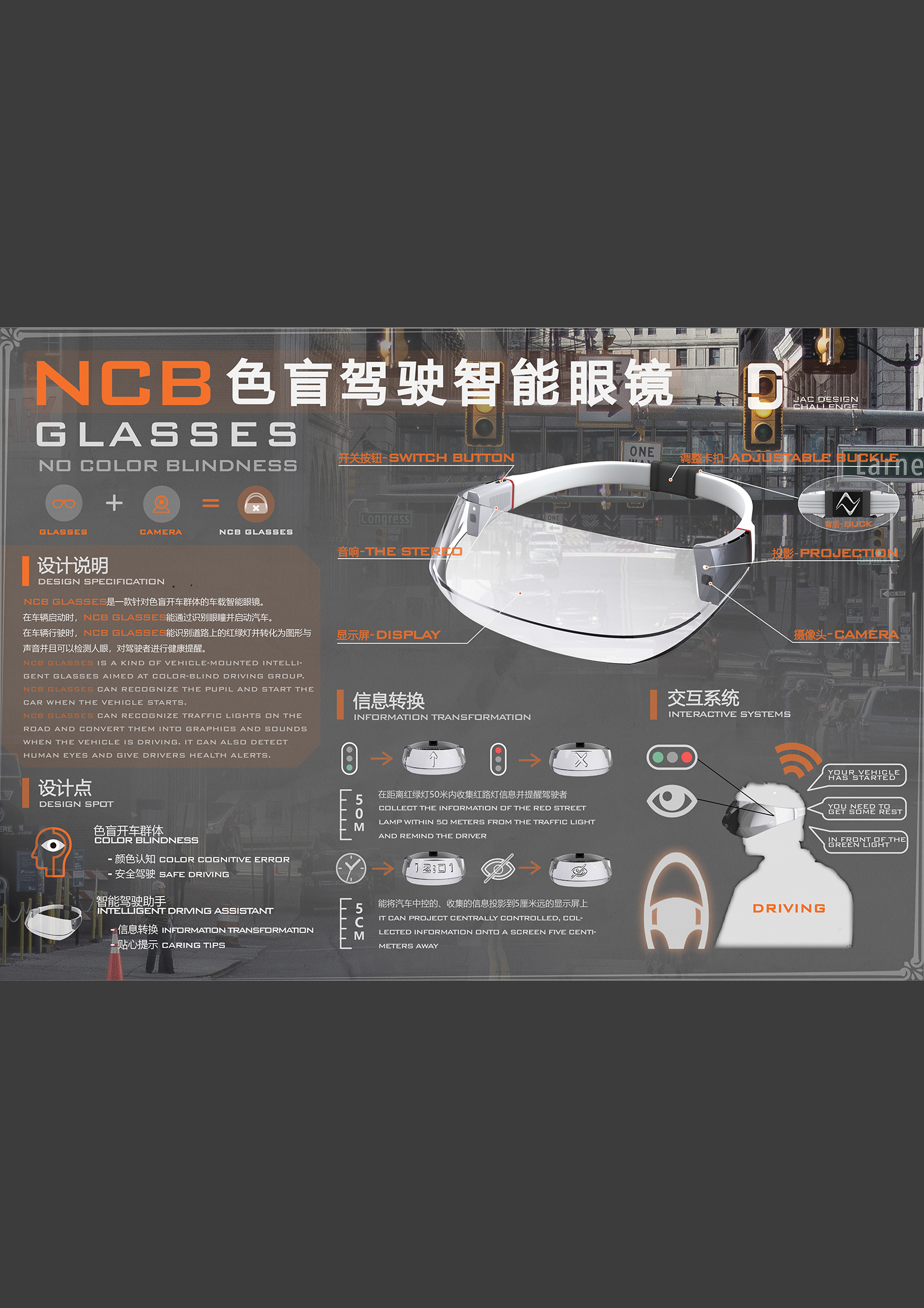 �ʶ�����(�й���)�ٷ���վ