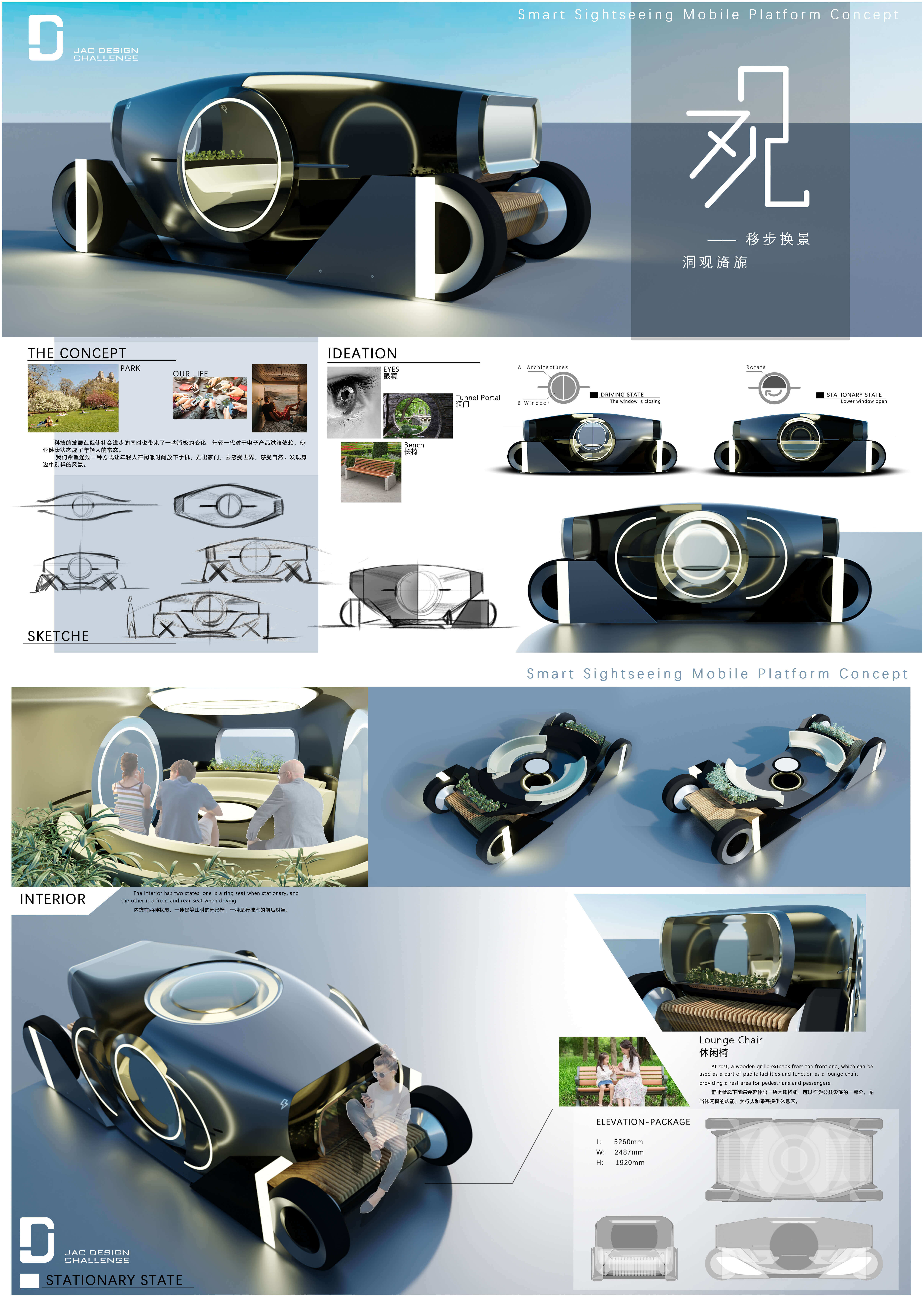 �ʶ�����(�й���)�ٷ���վ