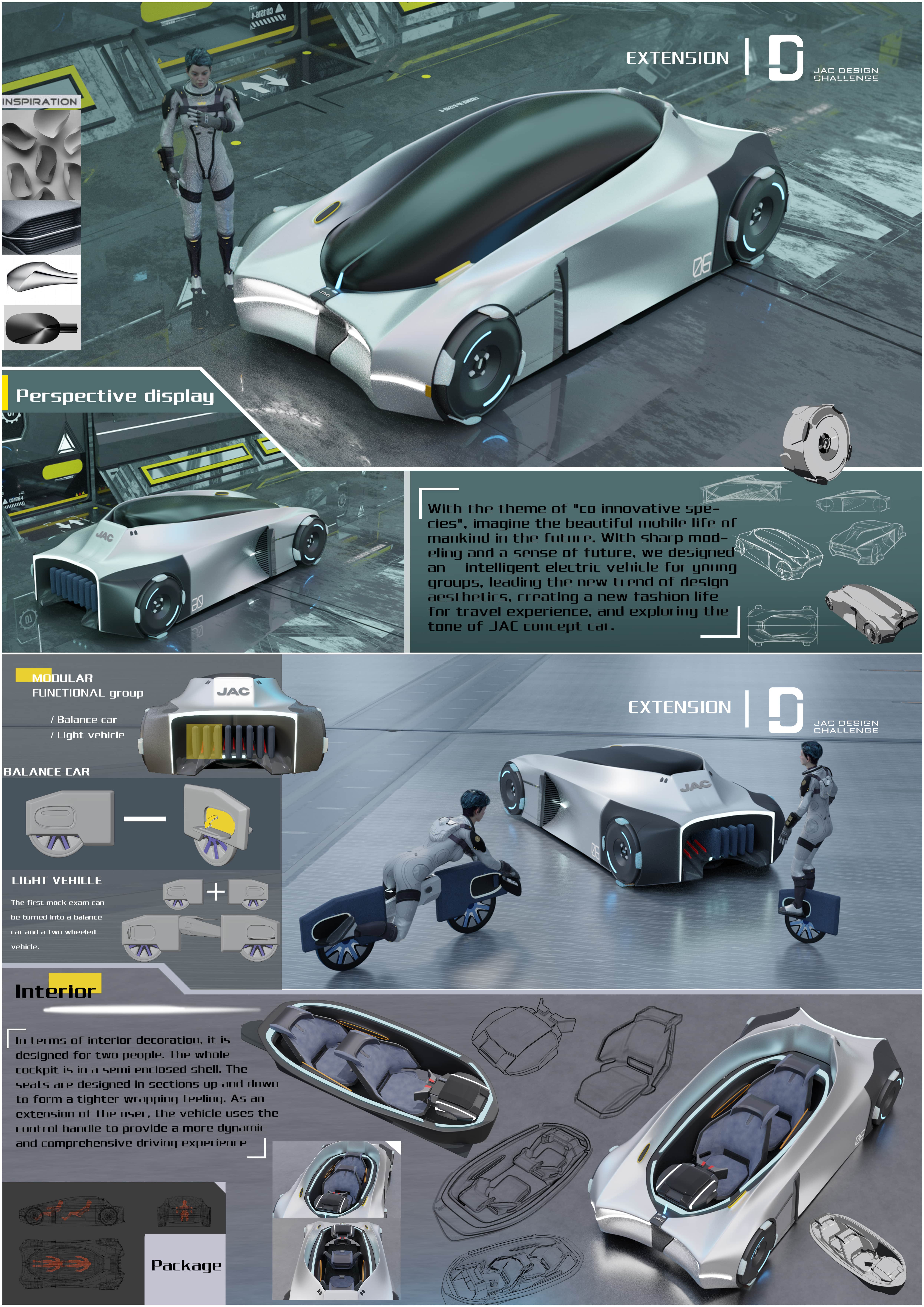 �ʶ�����(�й���)�ٷ���վ