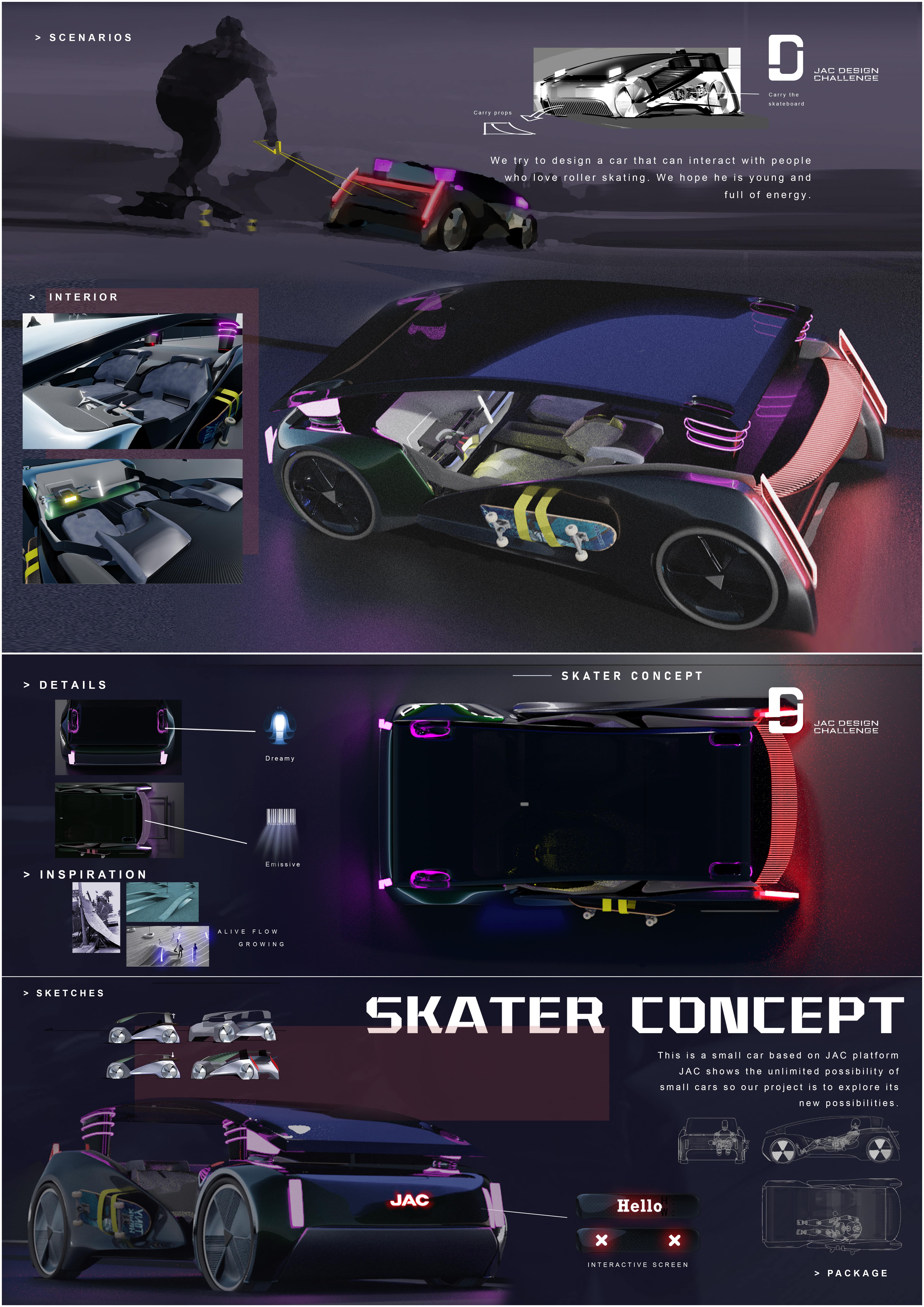 �ʶ�����(�й���)�ٷ���վ