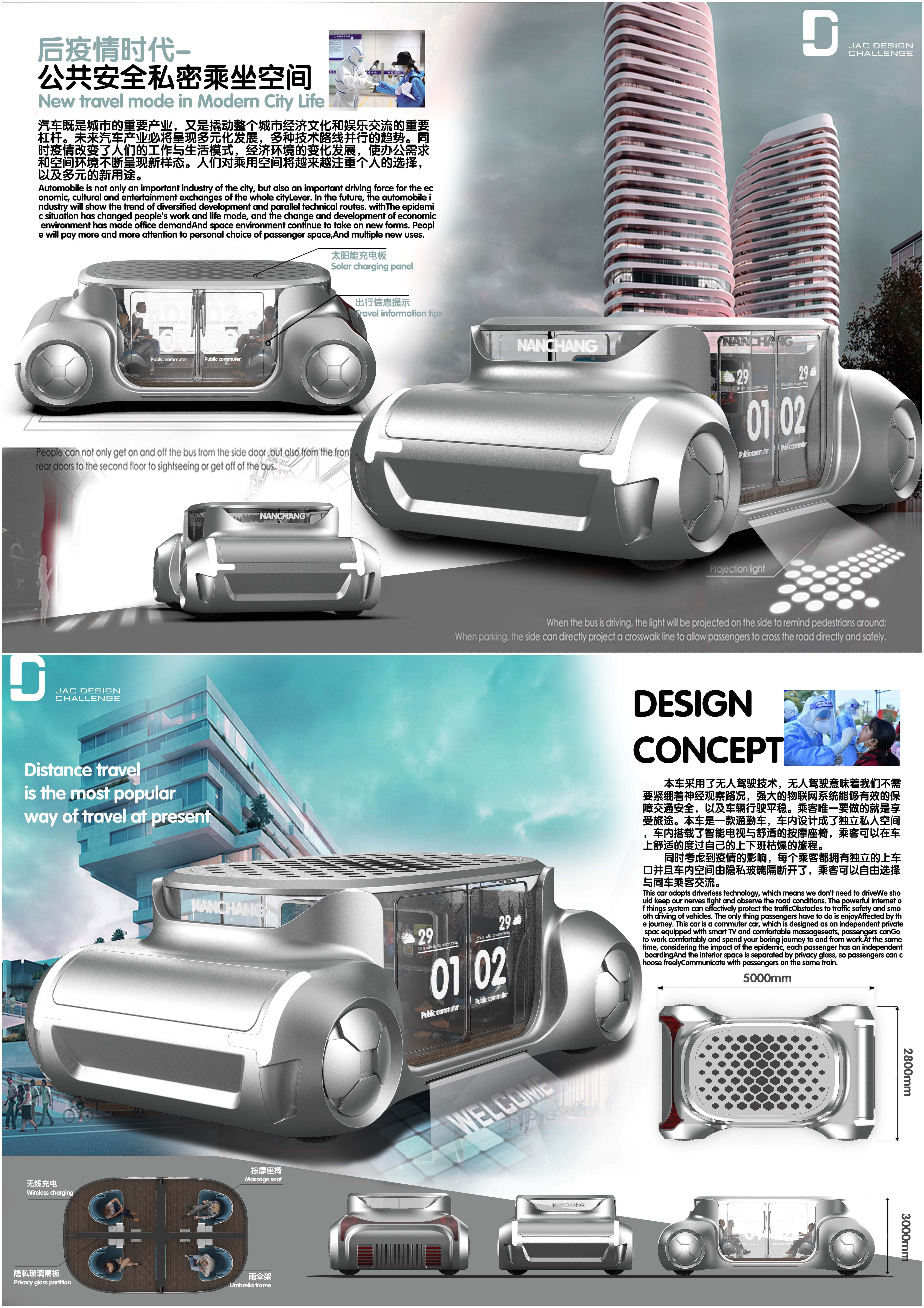 �ʶ�����(�й���)�ٷ���վ