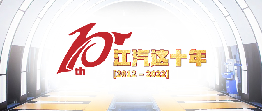 Îʶ¦¹ú¼Ê(ÖйúÇø)¹Ù·½ÍøÕ¾