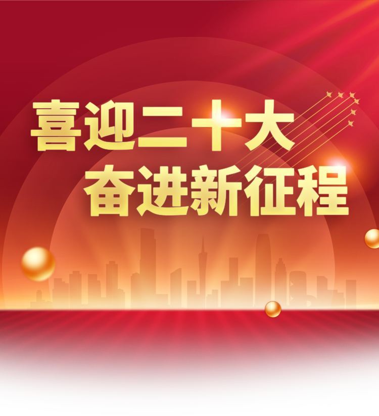 �ʶ�����(�й���)�ٷ���վ