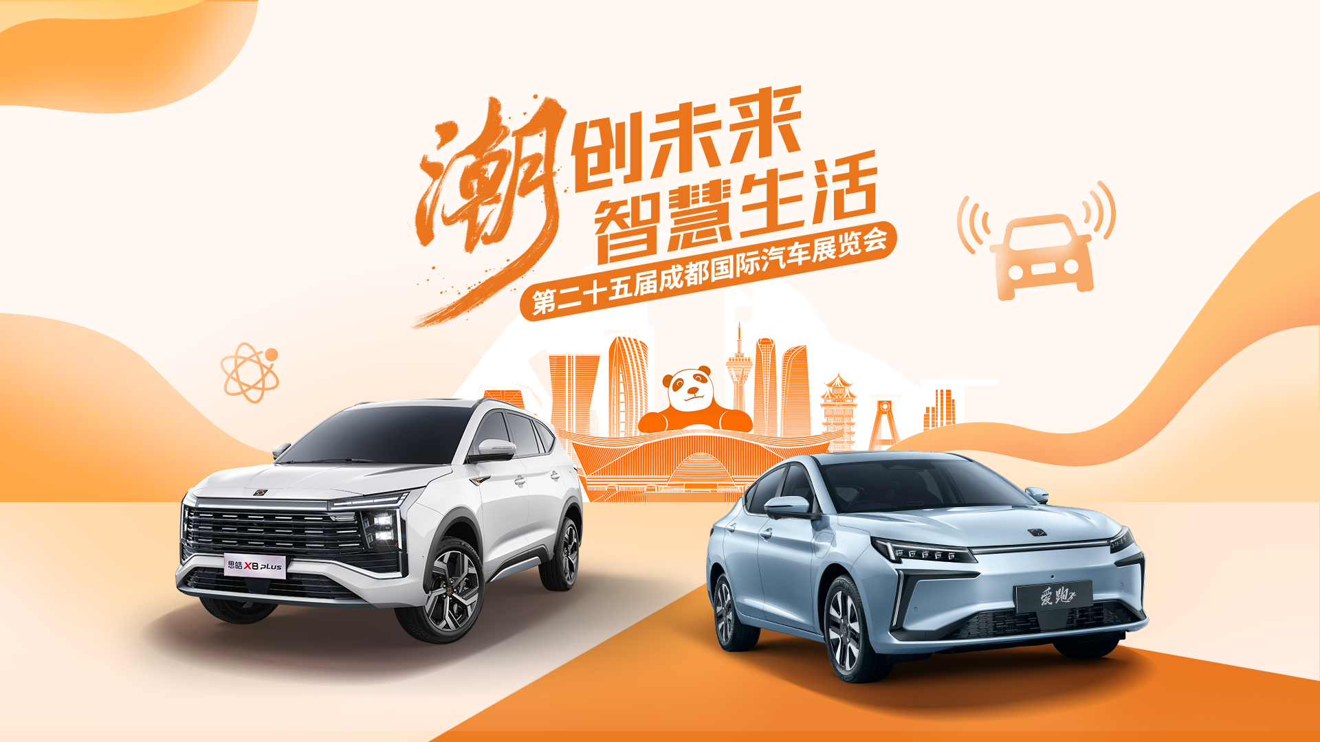 �ʶ�����(�й���)�ٷ���վ