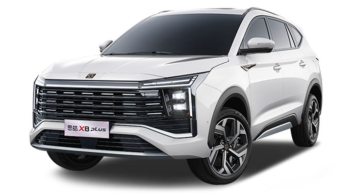 �ʶ�����(�й���)�ٷ���վ