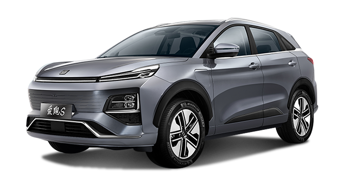 �ʶ�����(�й���)�ٷ���վ