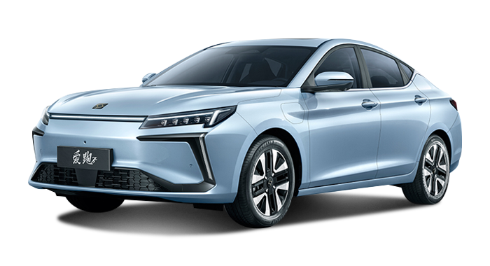 �ʶ�����(�й���)�ٷ���վ