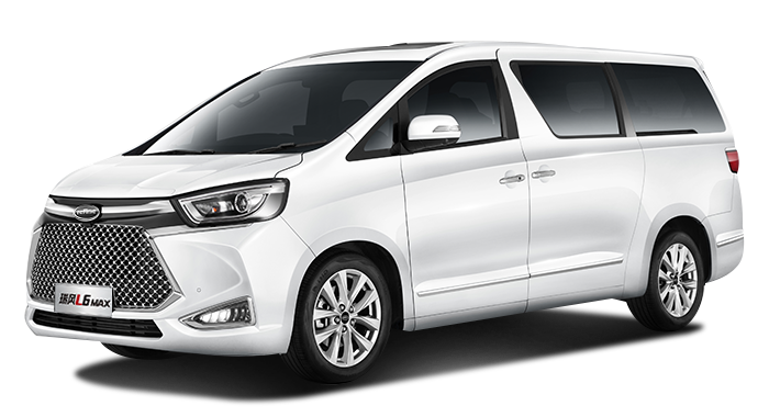 �ʶ�����(�й���)�ٷ���վ