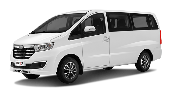 �ʶ�����(�й���)�ٷ���վ