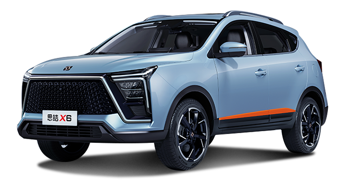 �ʶ�����(�й���)�ٷ���վ