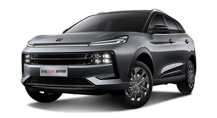 �ʶ�����(�й���)�ٷ���վ