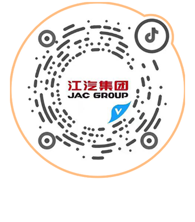 �ʶ�����(�й���)�ٷ���վ