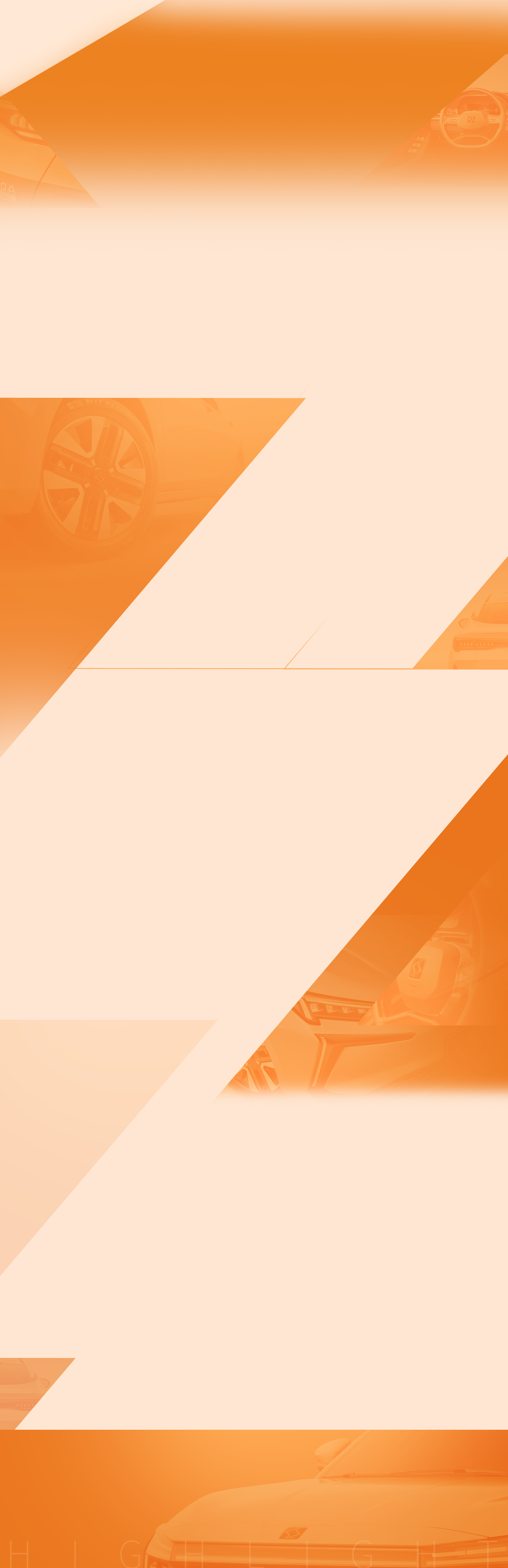 �ʶ�����(�й���)�ٷ���վ