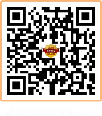 �ʶ�����(�й���)�ٷ���վ