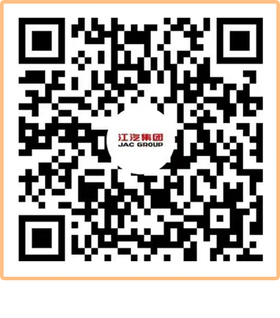 �ʶ�����(�й���)�ٷ���վ