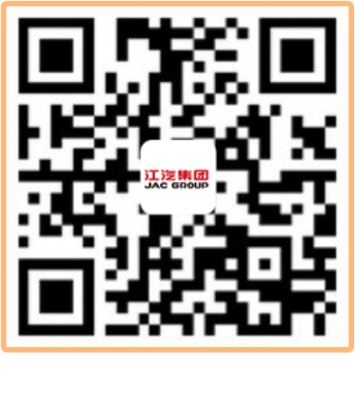 �ʶ�����(�й���)�ٷ���վ