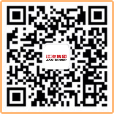 �ʶ�����(�й���)�ٷ���վ