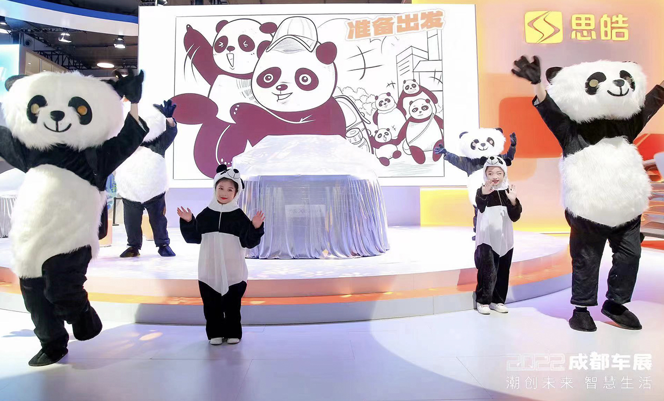 �ʶ�����(�й���)�ٷ���վ