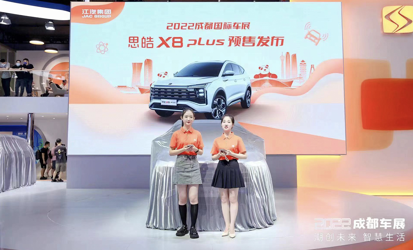 �ʶ�����(�й���)�ٷ���վ