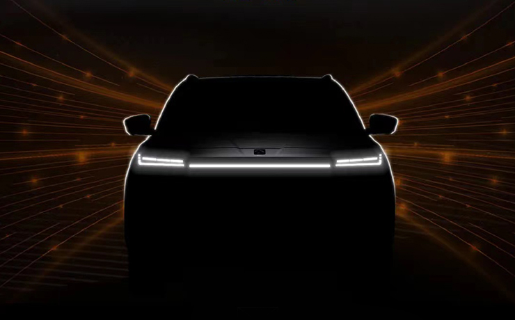 �ʶ�����(�й���)�ٷ���վ