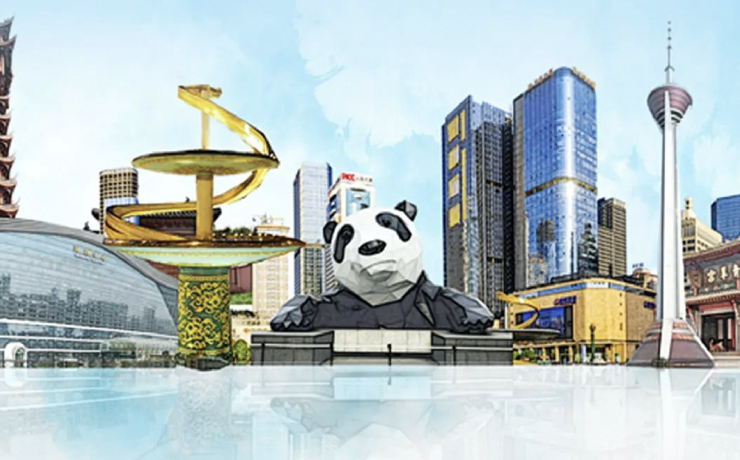 �ʶ�����(�й���)�ٷ���վ