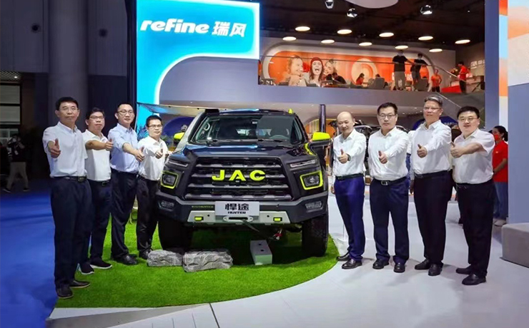 �ʶ�����(�й���)�ٷ���վ