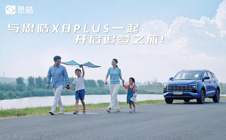 �ʶ�����(�й���)�ٷ���վ