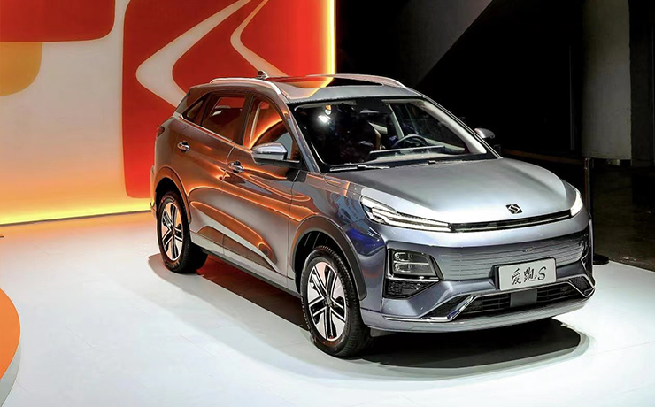 �ʶ�����(�й���)�ٷ���վ