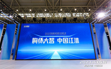 �ʶ�����(�й���)�ٷ���վ