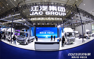 �ʶ�����(�й���)�ٷ���վ