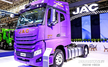 �ʶ�����(�й���)�ٷ���վ