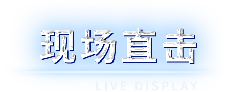 �ʶ�����(�й���)�ٷ���վ