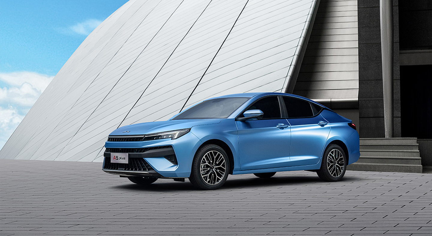 �ʶ�����(�й���)�ٷ���վ