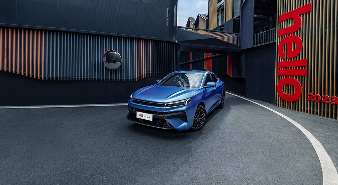 �ʶ�����(�й���)�ٷ���վ