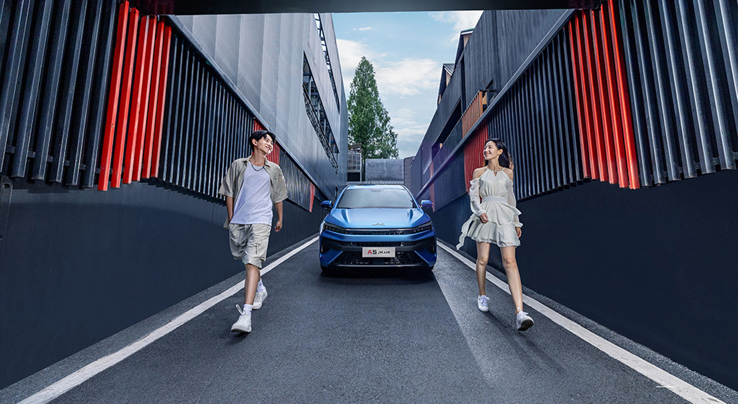 �ʶ�����(�й���)�ٷ���վ