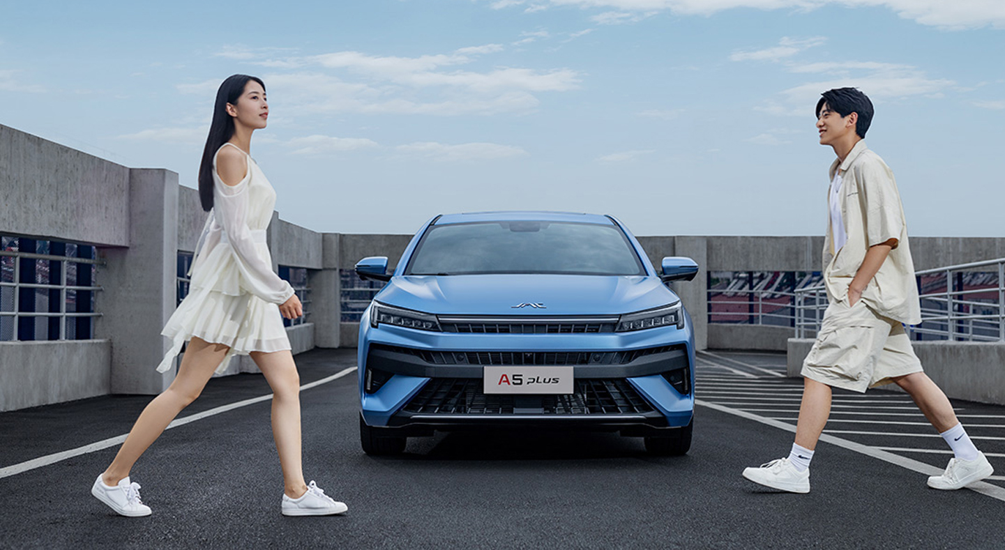 �ʶ�����(�й���)�ٷ���վ