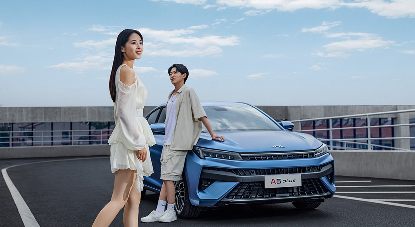 �ʶ�����(�й���)�ٷ���վ